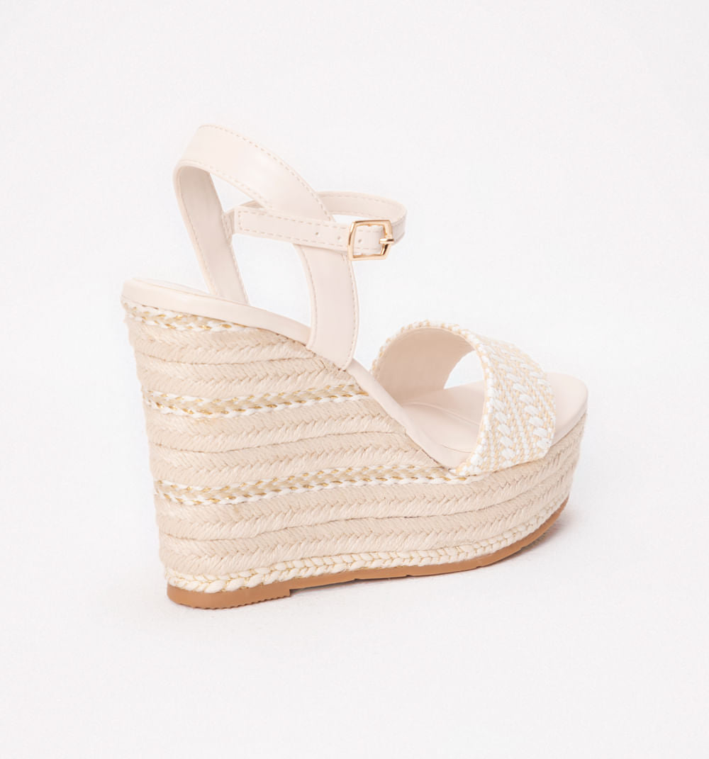Zapatos