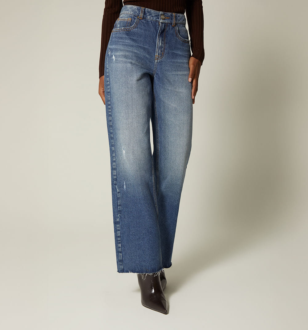 Main