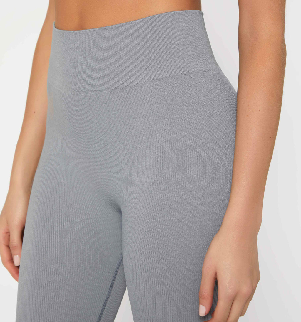 Leggings Largo Deportivo