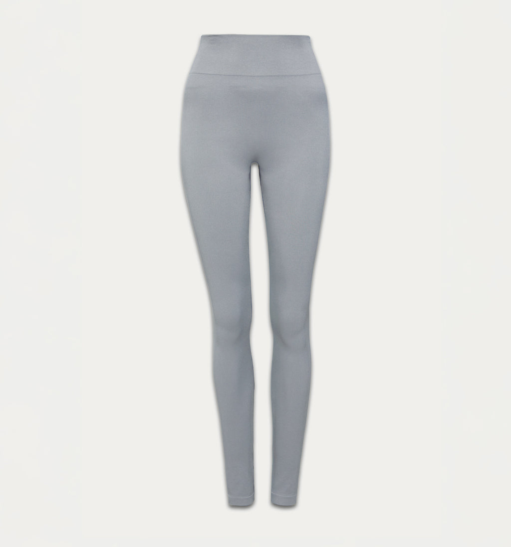 Leggings Largo Deportivo
