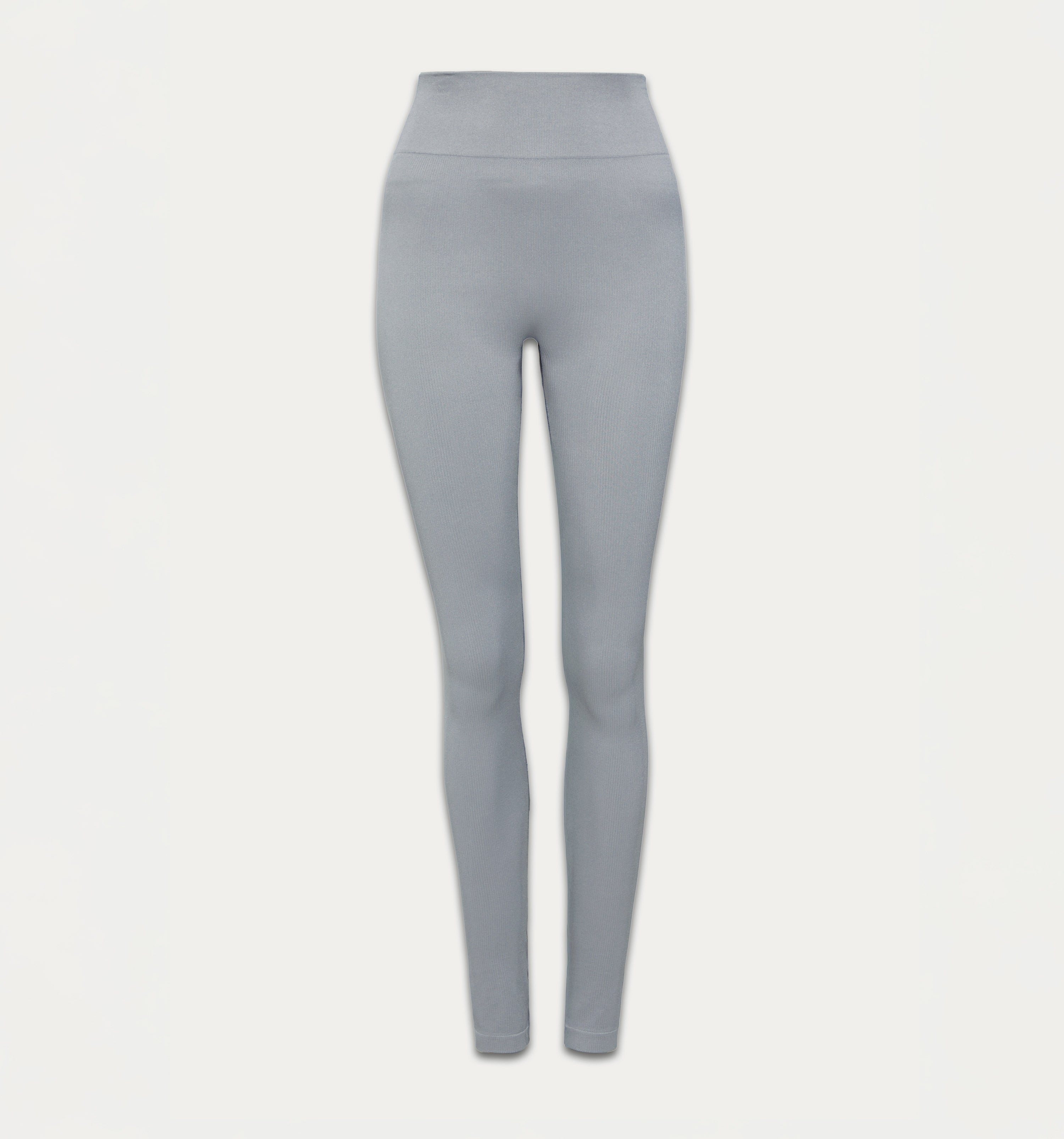 Leggings Largo Deportivo