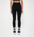 Leggings Largo Deportivo