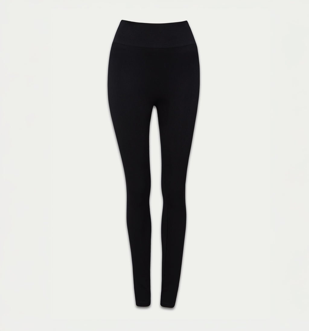 Leggings Largo Deportivo
