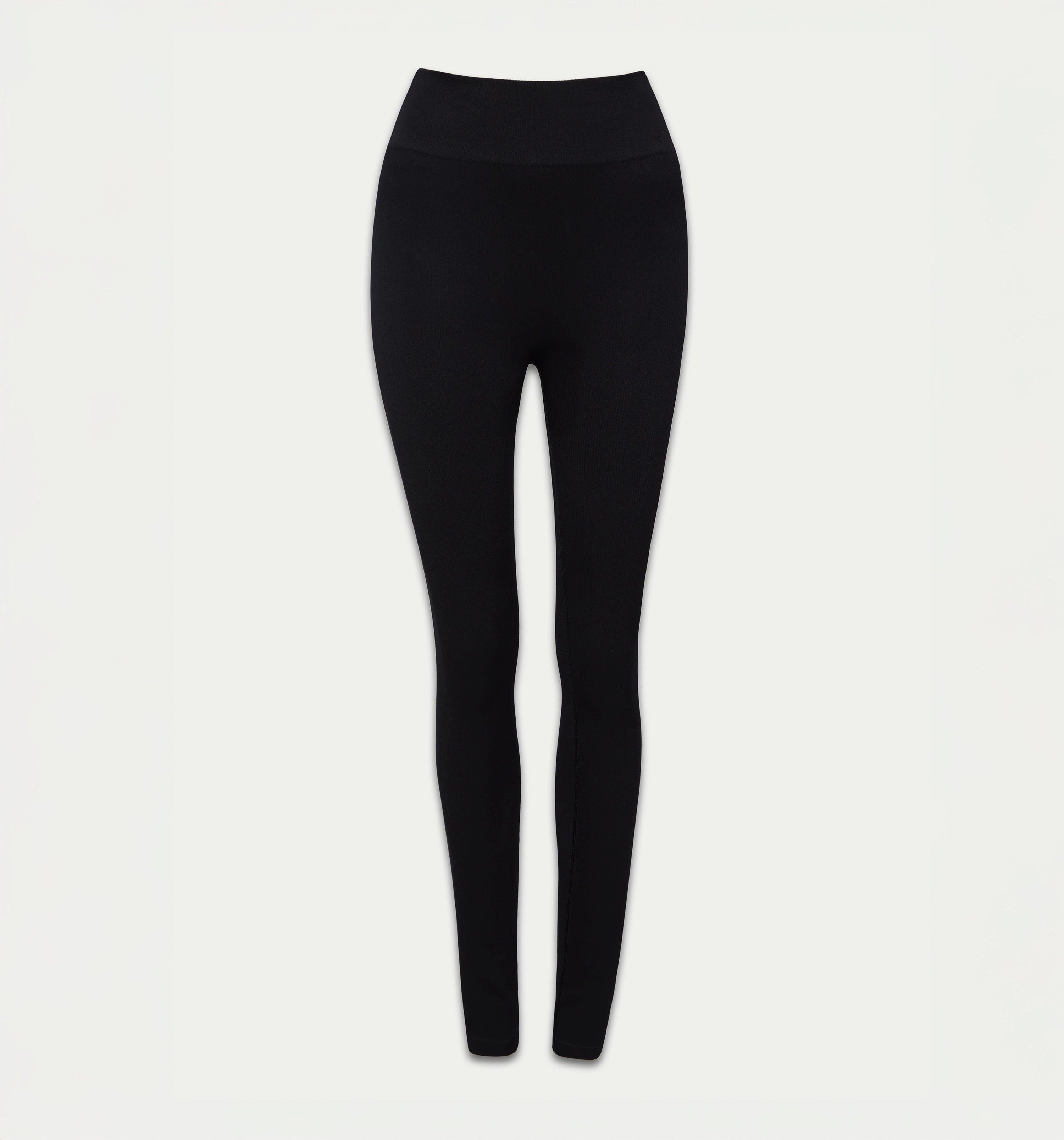 Leggings Largo Deportivo