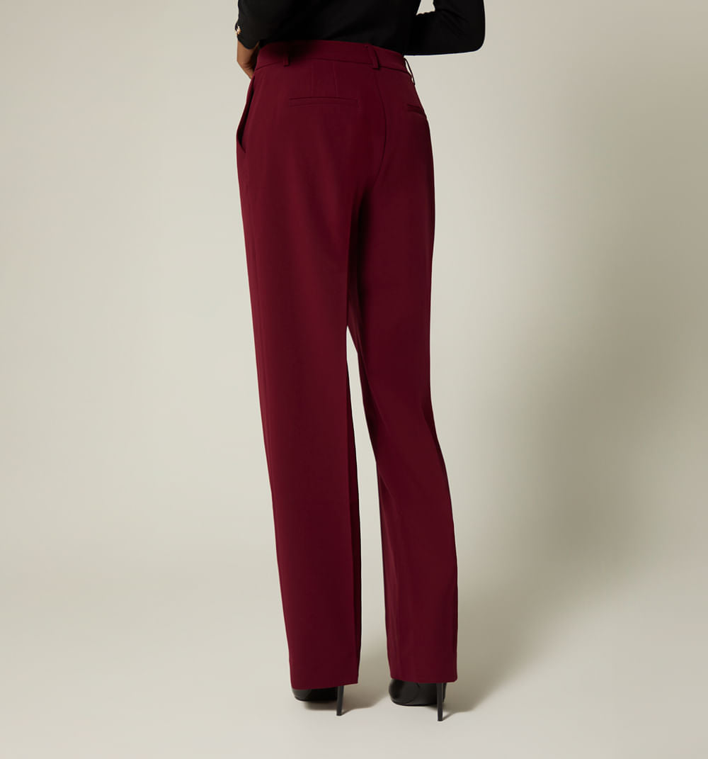 Main