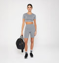 Short Deportivo