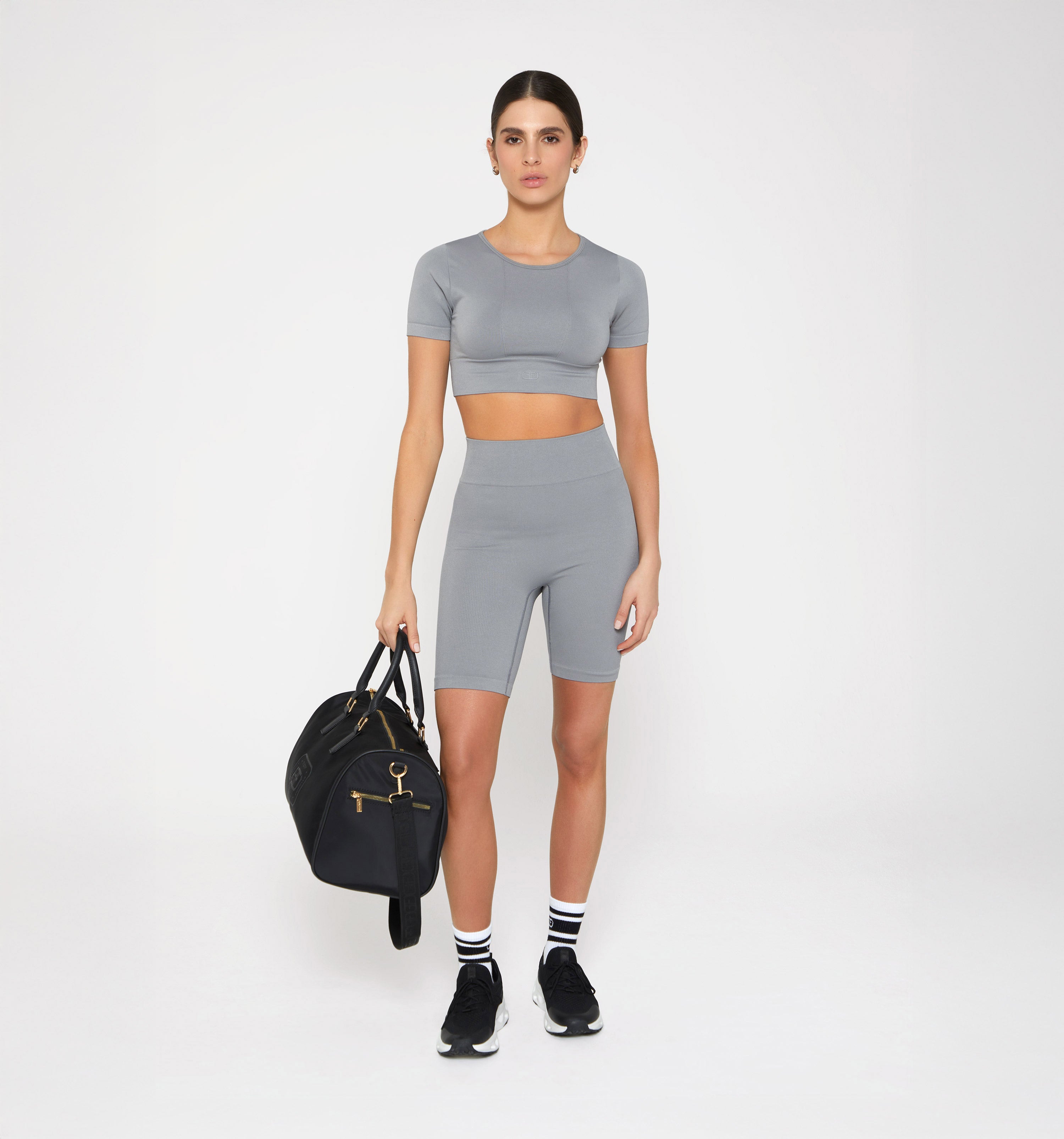 Short Deportivo