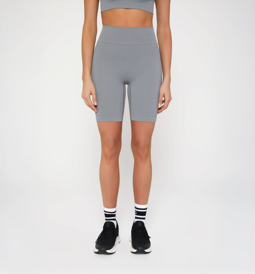 Short Deportivo