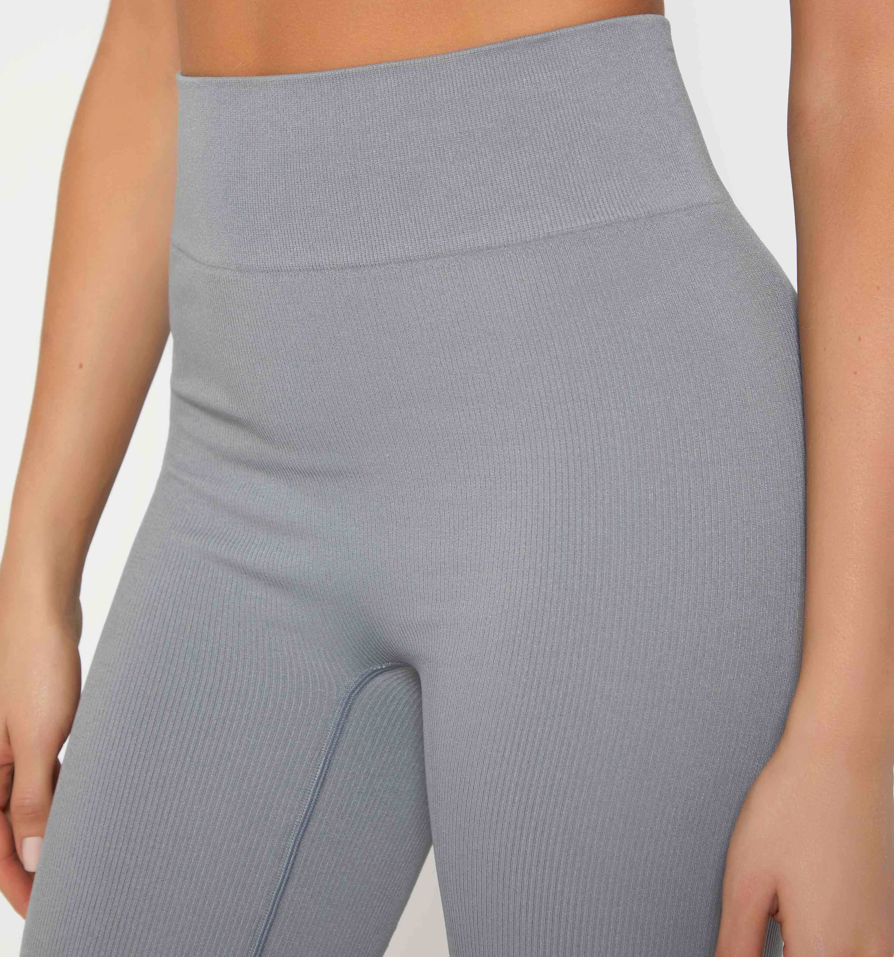Short Deportivo