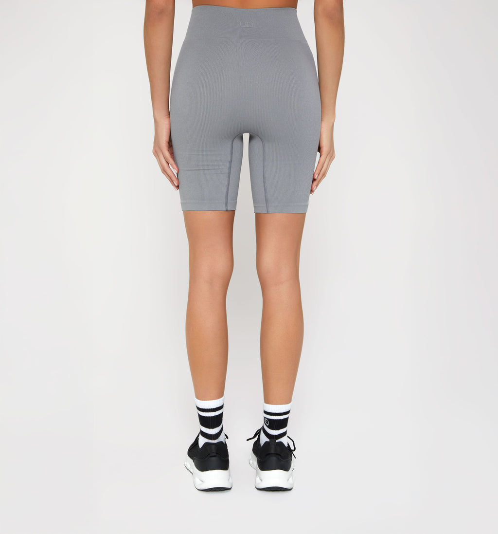 Short Deportivo