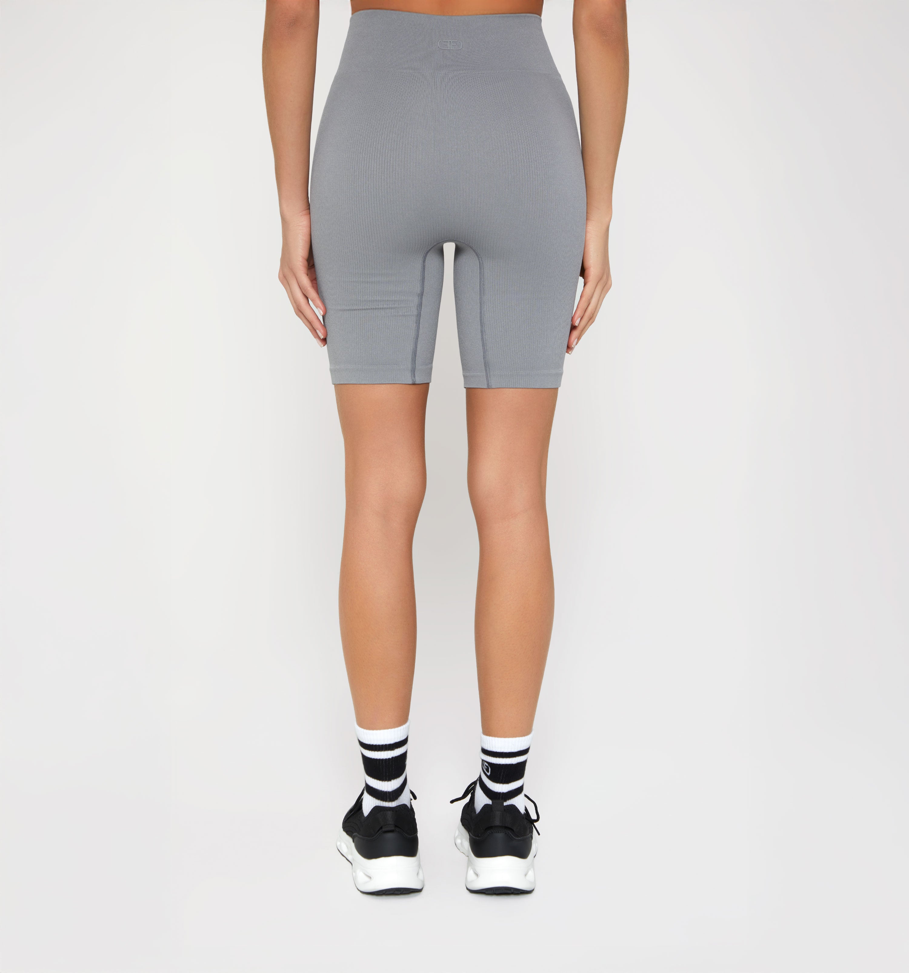 Short Deportivo