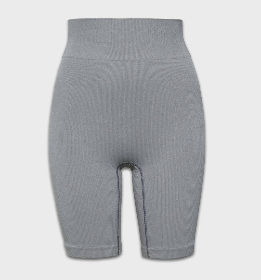 Short Deportivo