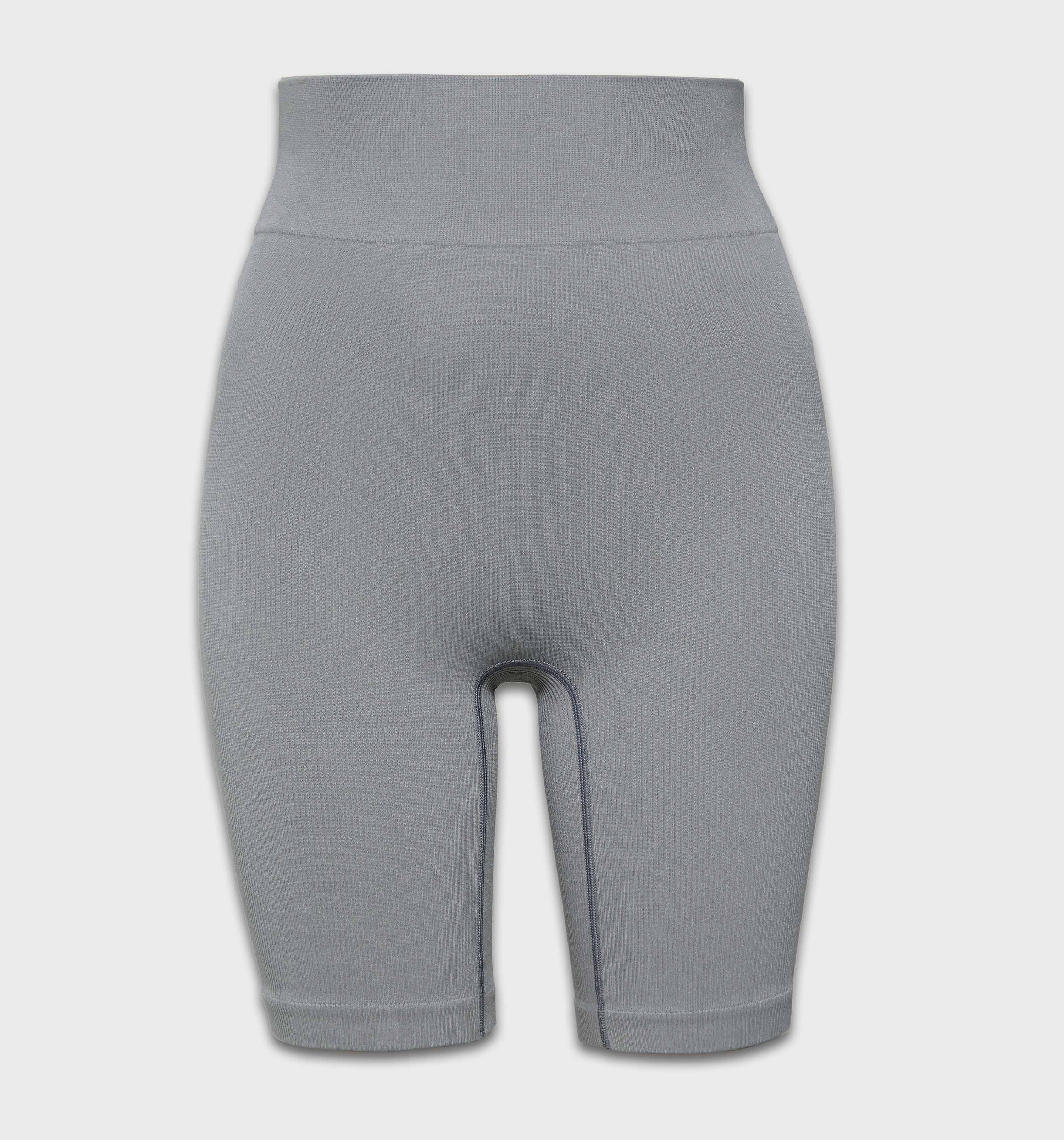 Short Deportivo