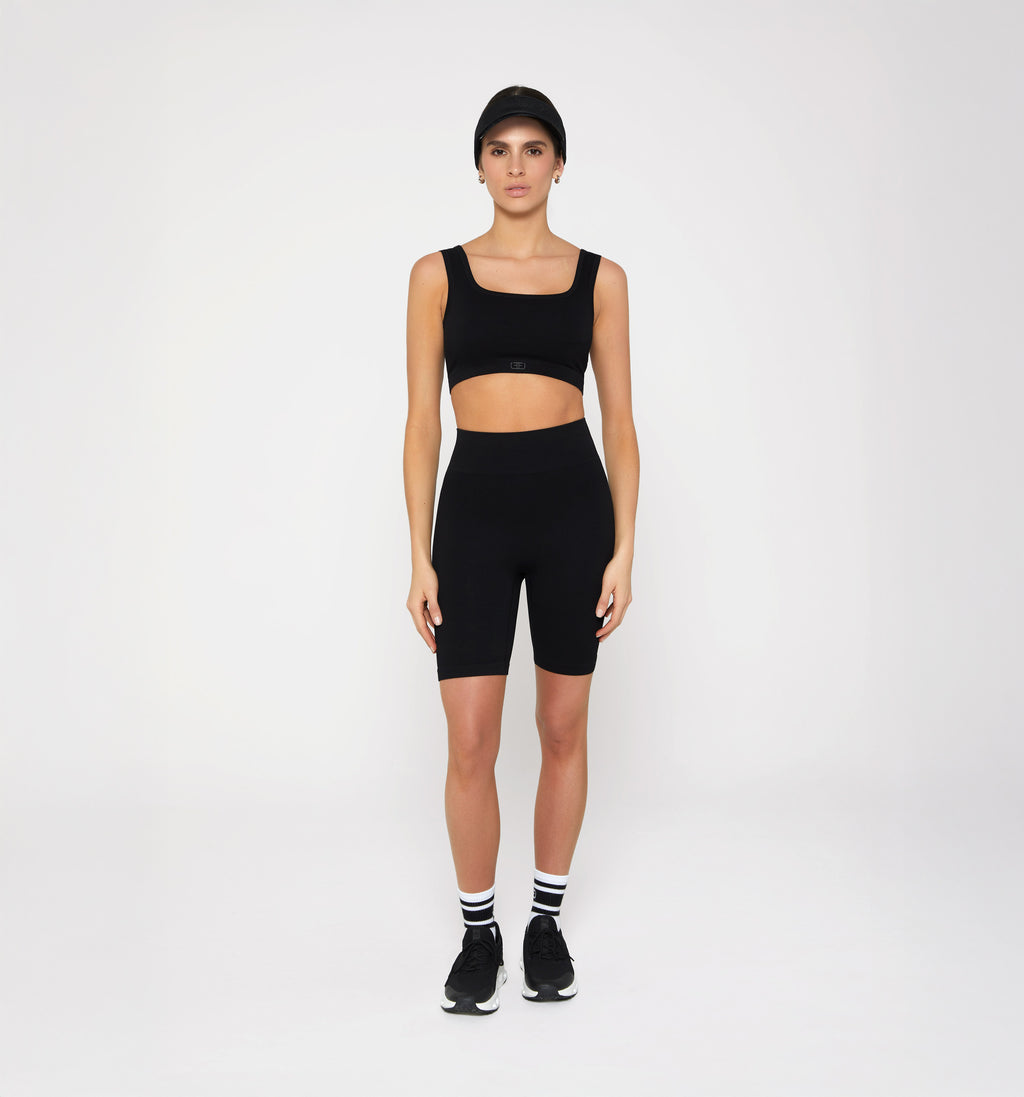 Short Deportivo