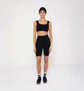 Short Deportivo