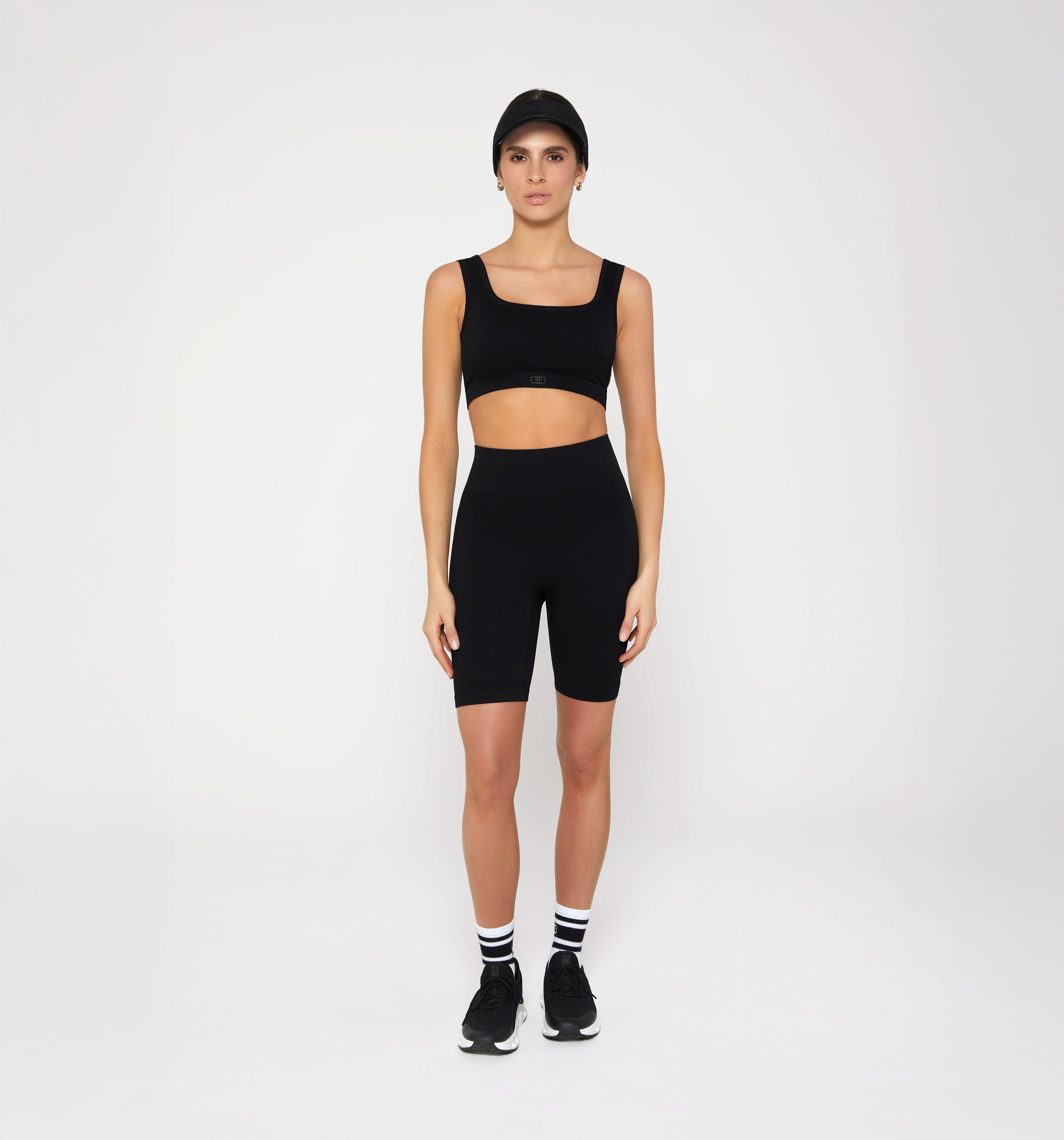 Short Deportivo