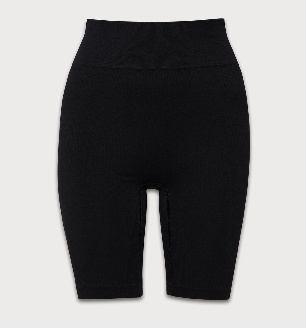 Short Deportivo