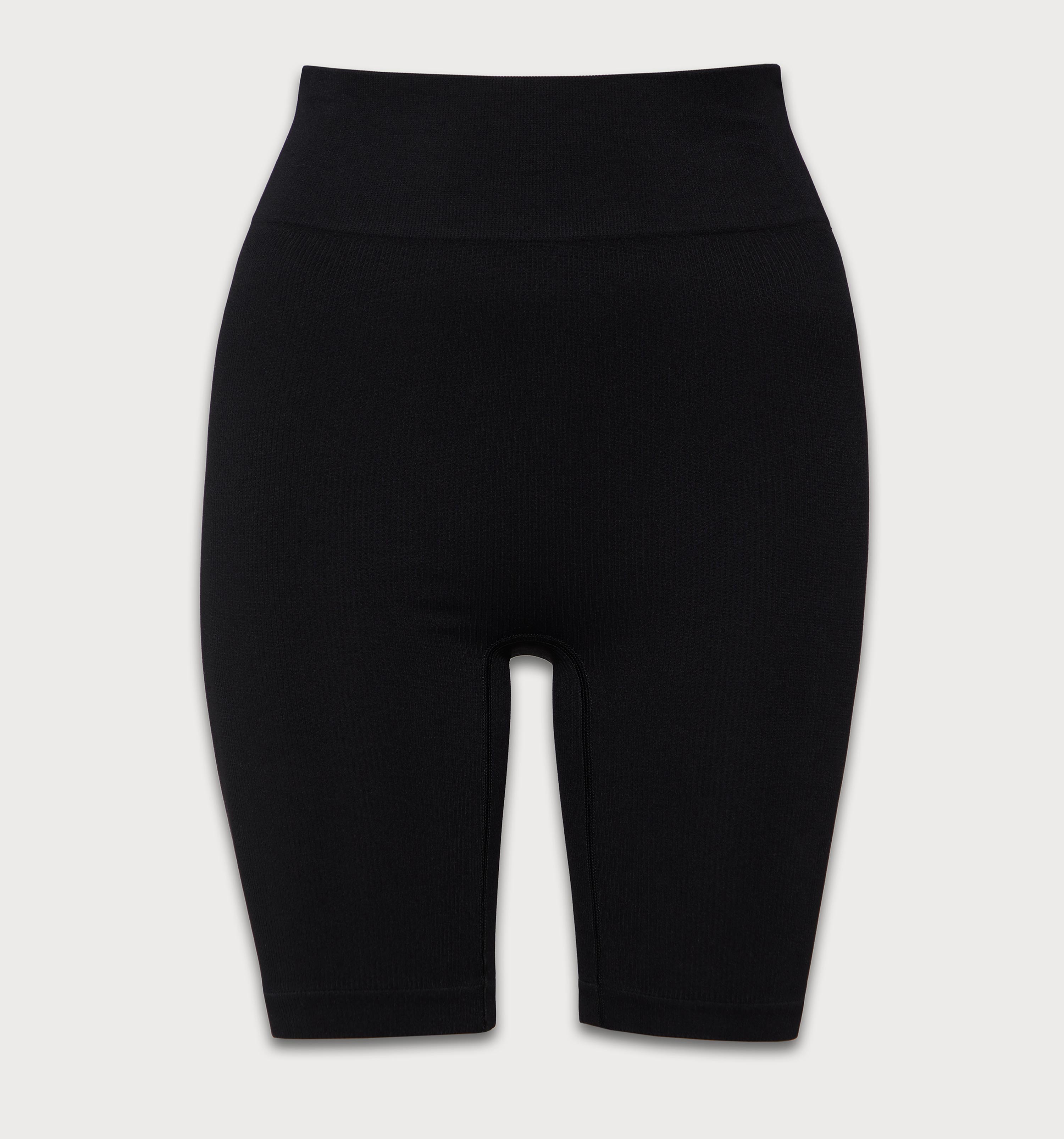 Short Deportivo