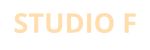Studio F – Inicio