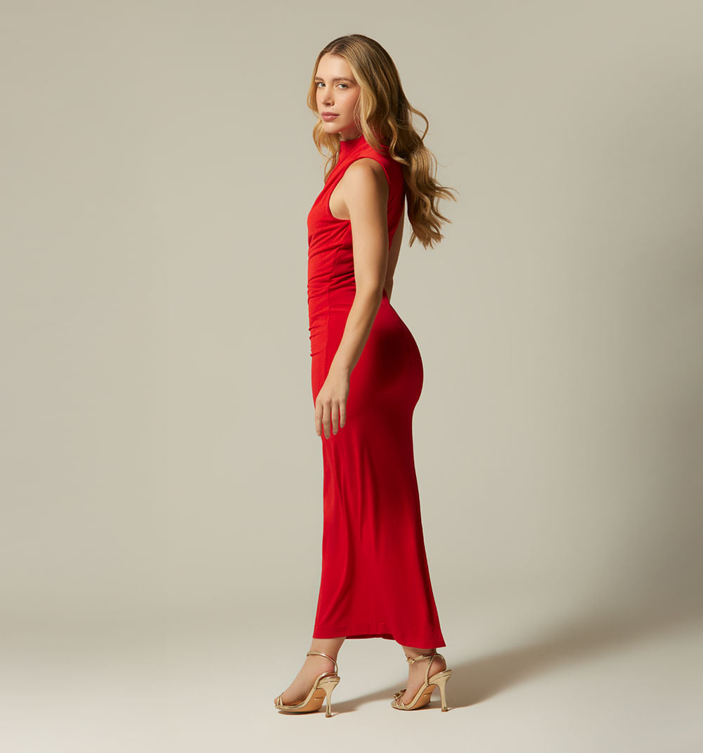 Main