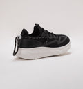 Tenis Deportivo